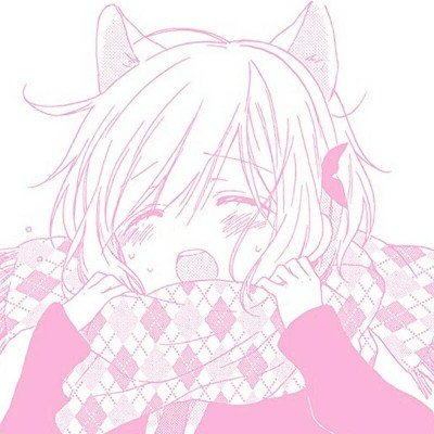 刘国梁拍肩鼓励王楚钦