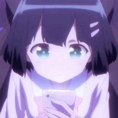 猴与饲养员互薅头发