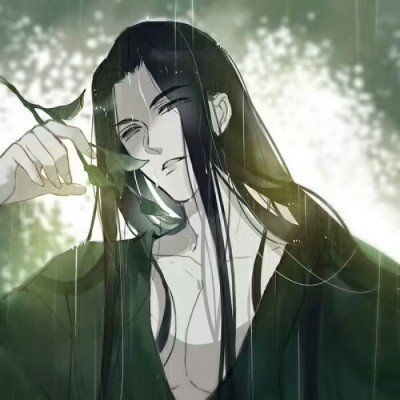 又到蛇出没高发期