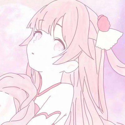 王曼昱状态